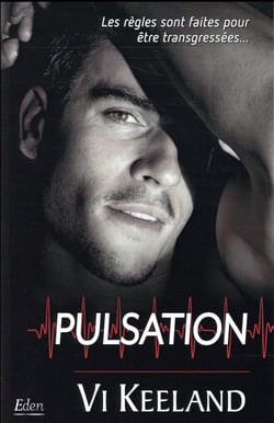 Pulsation