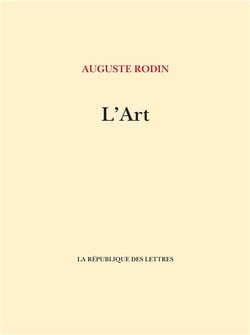 L'art