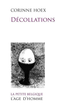 Décollations