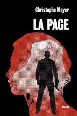 LA PAGE
