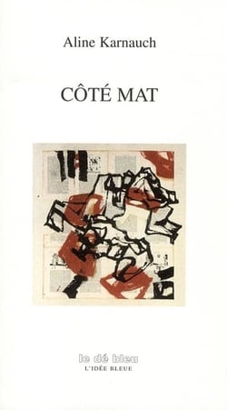 Côte mat