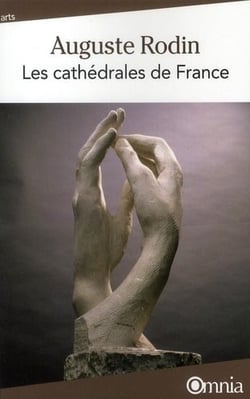 Les cathédrales de France