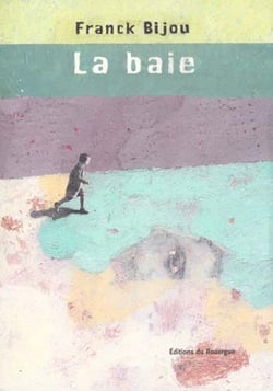 La baie