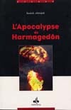 L'apocalypse de l'Harmagedôn