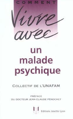 Un malade psychique