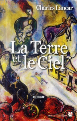 La terre et le ciel