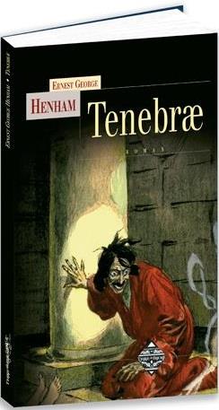 Tenebrae
