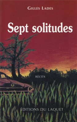 SEPT SOLITUDES