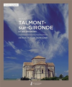 TALMONT-SUR-GIRONDE ET SES ENVIRONS