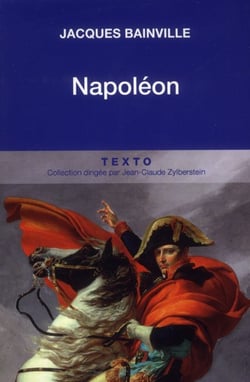 Napoléon