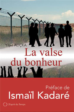 La Valse Du Bonheur