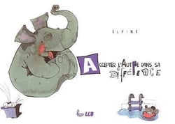 Accepter l autre dans sa difference