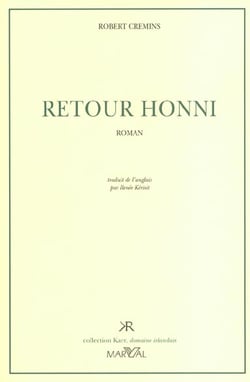 Retour honni