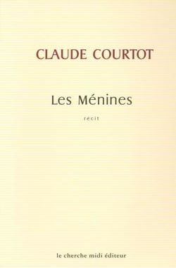 Les menines
