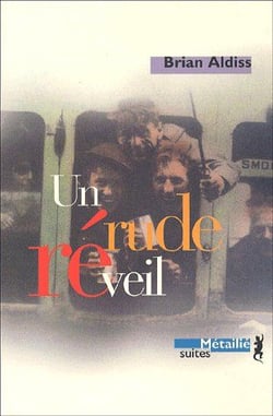 Un rude réveil