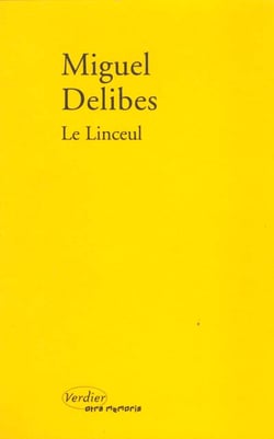 Le linceul