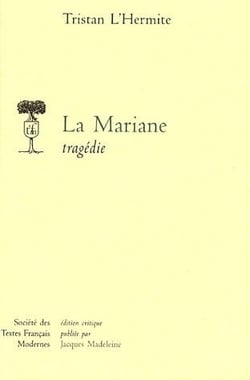 La mariane