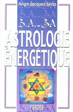 Astrologie énergétique