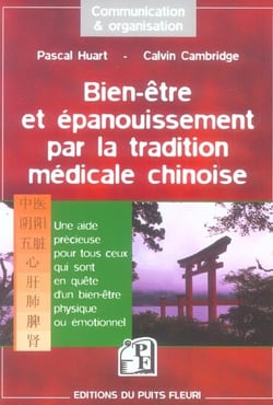 Bien-Etre Et Epanouissement Par La Tradition Medic