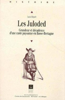 Juloded
