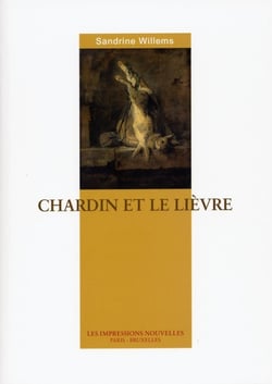 Chardin et le lievre