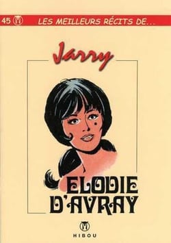 Les meilleurs récits de... Tome 45