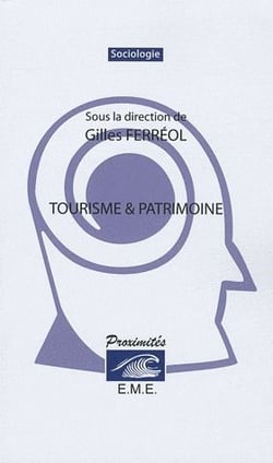 Tourisme et patrimoine