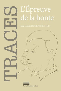 Revue Traces : Traces, n° 25/2021