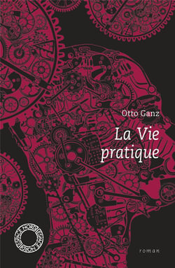 La vie pratique