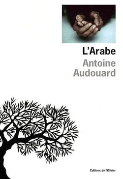 L'Arabe