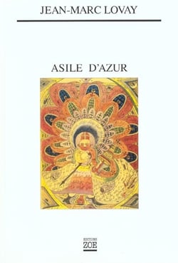 Asile d'azur