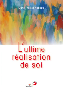 L'ultime réalisation de soi