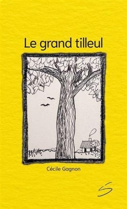 Le grand tilleul