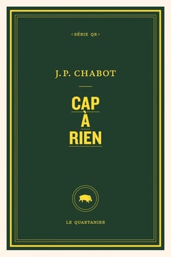 Cap a rien