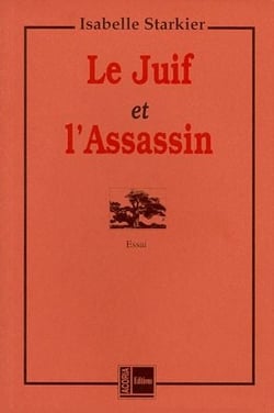 Le juif et l'assassin