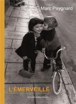 L'émerveillé