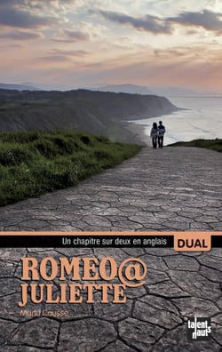 Roméo @ Juliette
