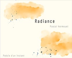 Radiance