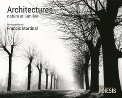 Architectures... nature et lumière