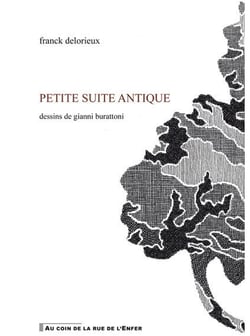 Petite suite antique