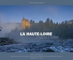 La Haute-Loire à hauteur d'homme