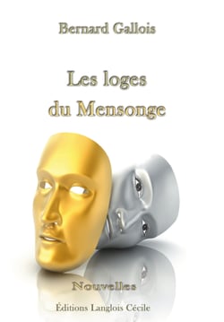 Les loges du Mensonge