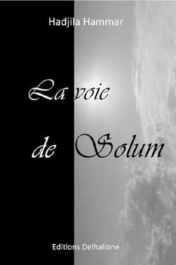 La voie de solum