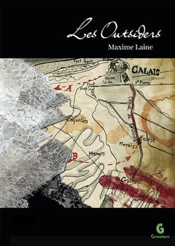 Les outsiders