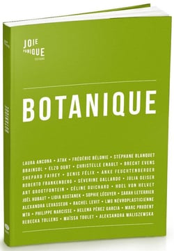 Botanique