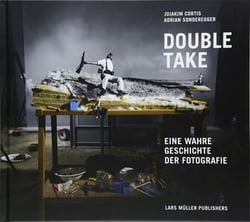 Double take eine wahre geschichte der fotografie