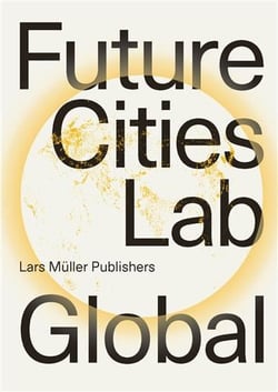 Future Cities Lab Global