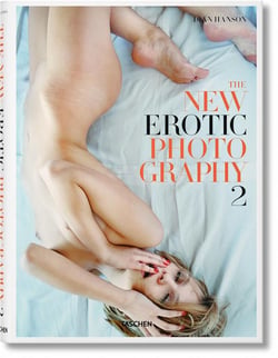 NEW EROTIC PHOTOGRAPHY T02