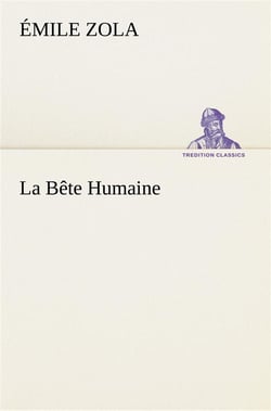 La bête humaine