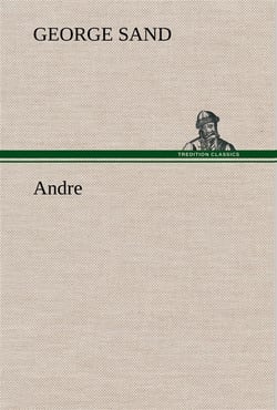 Andre